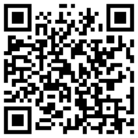qrcode für Siglent SDG1032X Plus
