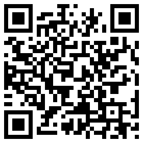 qrcode für Siglent SDG1022X Plus