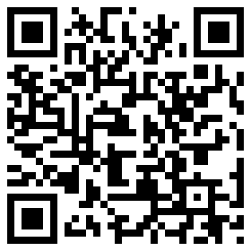 qrcode für Shelly Shelly_O_Plug_S_Gen3_w