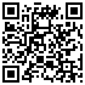 qrcode für Lapp 0022739/100