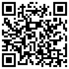 qrcode für Ubiquiti_Enterprise ECS-48-PoE