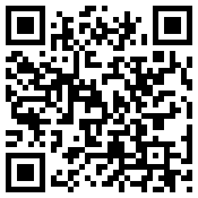 qrcode für Ubiquiti_Enterprise ECS-24-PoE