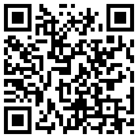 qrcode für Audiocodes IP425HDEG