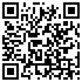 qrcode für Trilux 9002716117 luminaire insert E-Line 762 LN 100-840ET