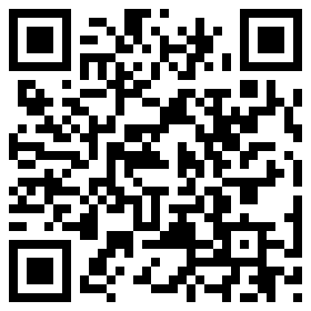 qrcode für Hanwha Videoüberwachung XNP-6400