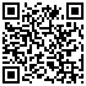 qrcode für Ubiquiti UACC-Reader-JB-B