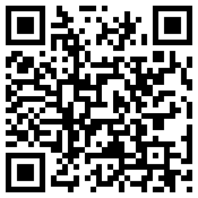 qrcode für Auerswald 90054