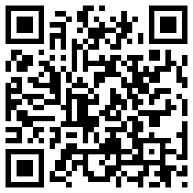 qrcode für Ubiquiti UA-G3-SK-Pro