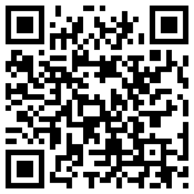 qrcode für Ubiquiti UA-G3-B