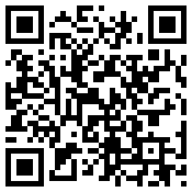 qrcode für WAGO 221-412/995-016