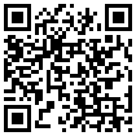 qrcode für WAGO 221-422/995-016