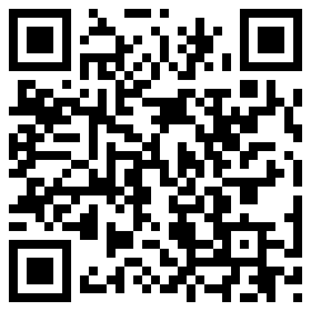 qrcode für Ubiquiti UA-G3-W