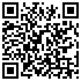 qrcode für Ubiquiti UA-G3-Pro-B