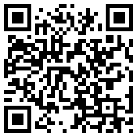 qrcode für Kyocera 1702V68NL0