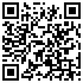 qrcode für Cisco C1111-4P