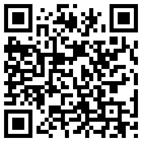 qrcode für Kyocera 1702K38NL0