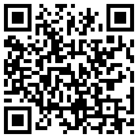 qrcode für Kyocera 1702LC0UN1
