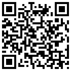 qrcode für General Cavi H07V-K35SW-T wiring cable 35 mm² black