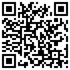 qrcode für Seagate ST600MM0009