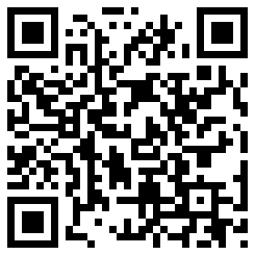 qrcode für Seagate ST1200MM0009