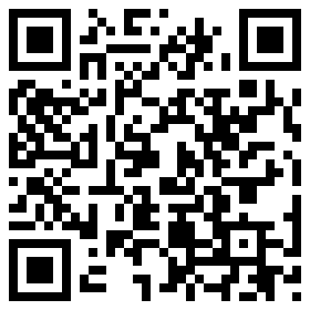 qrcode für Gigaset S30852-H2870-B101