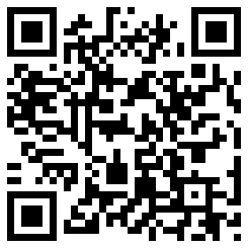 qrcode für Kyocera 1702MS8NL0