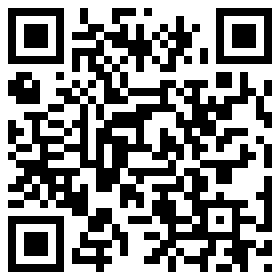 qrcode für TP-Link TL-SG1218MP