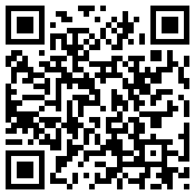 qrcode für Zyxel LIC-BUN-ZZ0118F