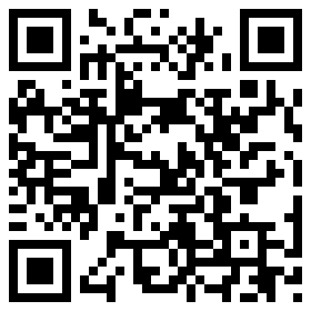qrcode für Kyocera 1702LC0UN2