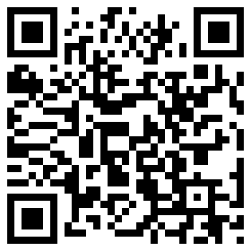 qrcode für Kyocera 302LV93115