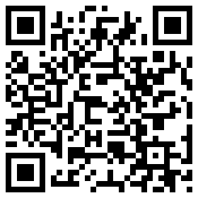 qrcode für TRENDNET TEG-MGBS10D5 - TEG MGBS10D5 SFP (mini GBIC) transceiver module 1000Base LX