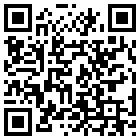 qrcode für RZB 952390.840.500.001