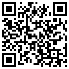 qrcode für RZB 952390.840.500.003