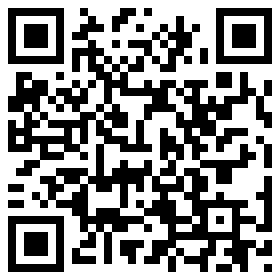 qrcode für RZB 952390.840.500.004