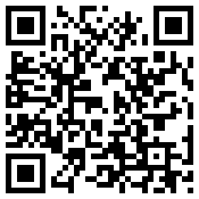 qrcode für Trilux 9002711950 luminaire insert E-Line 762 HE