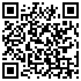 qrcode für Ubiquiti UACC-Camera-CJB-B