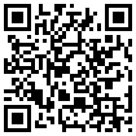 qrcode für Ubiquiti UA-Intercom-Viewer-3