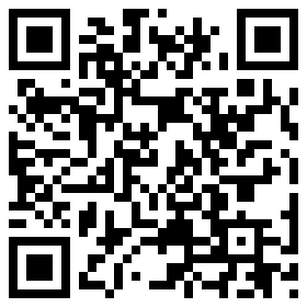 qrcode für Gigaset S30852-H2967-R101