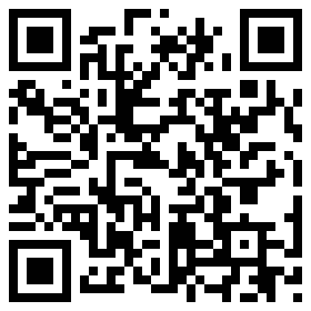 qrcode für Ubiquiti UA-G3-Flex-W