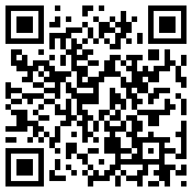 qrcode für Effekta DCXR123048850401