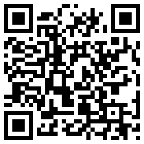 qrcode für Ubiquiti UACC-OFC-MM-5M