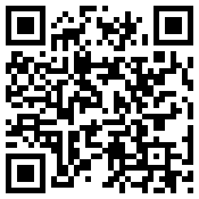 qrcode für RZB 952390.842.500.002