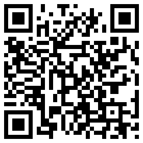 qrcode für Digitus DB-340404-001-W
