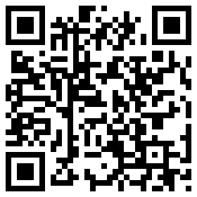 qrcode für Digitus AK-990900-020-S