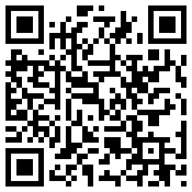 qrcode für Ubiquiti UACC-HDD-E-24TB