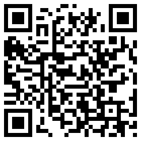 qrcode für Digitus DK-1644-A-030-G-10