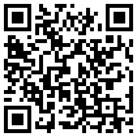 qrcode für Digitus DK-1644-A-005-G-10