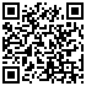 qrcode für RZB 952390.842.500.003