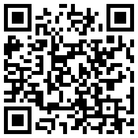 qrcode für Zyxel WBE630S-EU0101F