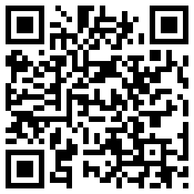 qrcode für MANHATTAN 355582